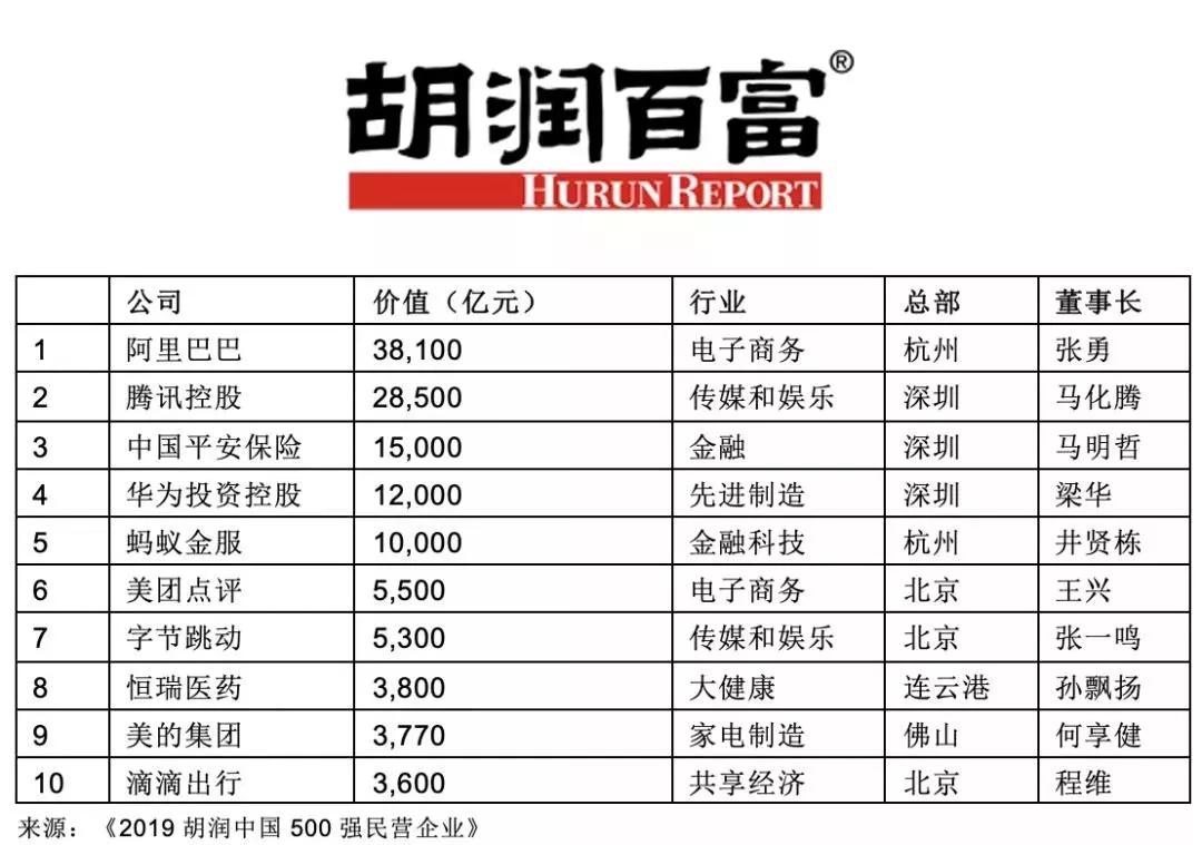 韩文秀 中国全年经济总量将突破100万亿(2)