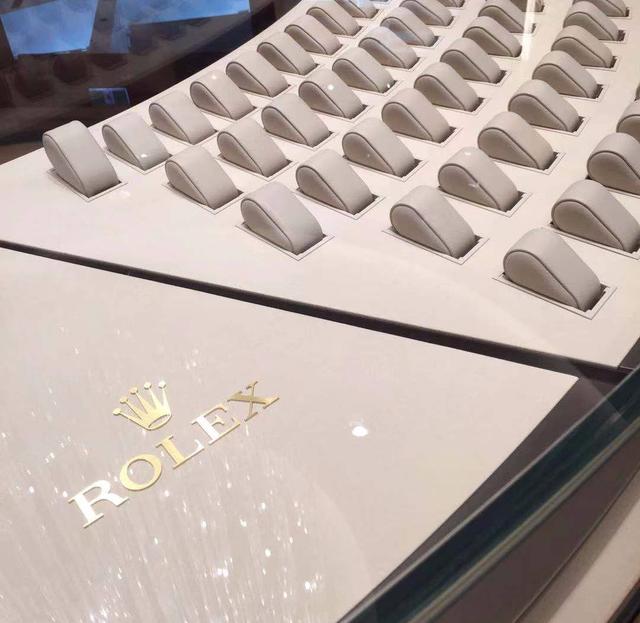 �����˶��ֱ������¹ɡ�,�ʸ�ODĿǰ���ڷ�������������Ӧ,���컯...