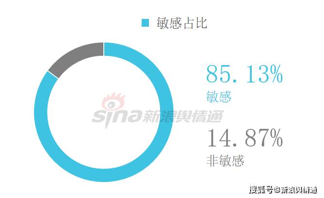 698cb6b9a409449b8aff9fed27bcf475.png