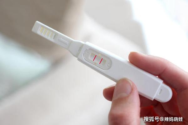 什么方法可以让月经推迟几天 6a5dfa8d5558488dbc393fd527453815.jpeg
