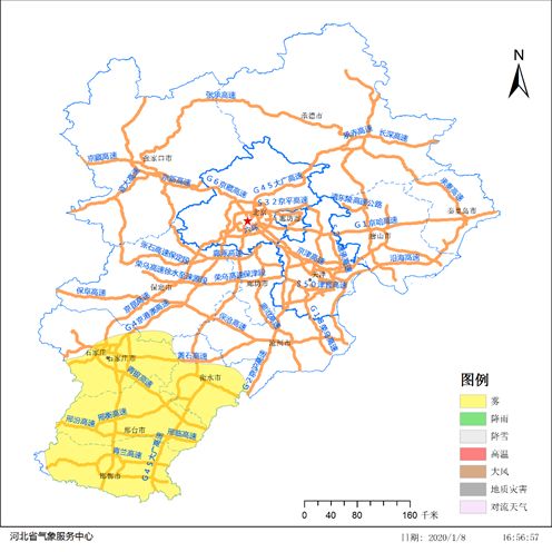 邢家湾gdp(2)