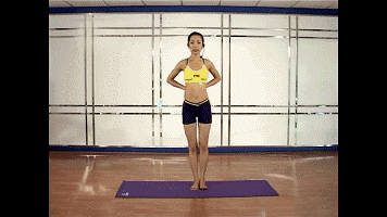 6b0acc35d21a498abba5549c39735f79.gif