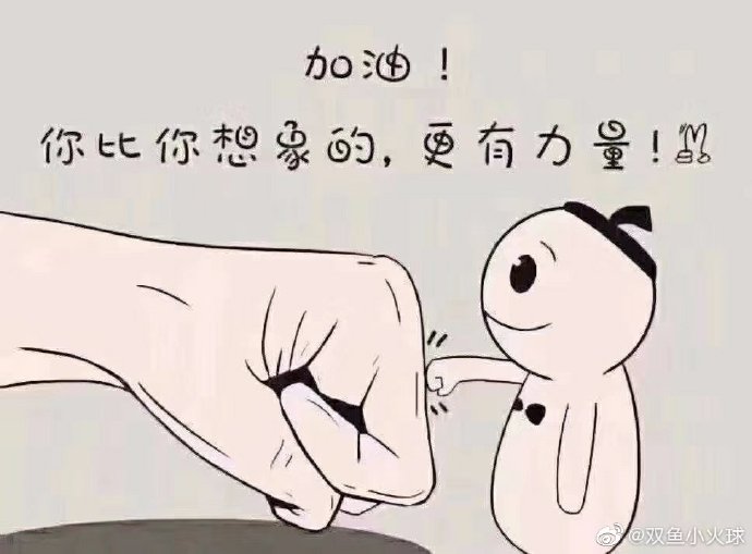 6b6c5e724eca4debbf79495d10b8f6fa.jpeg