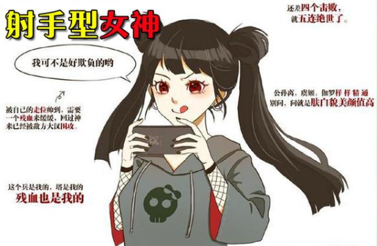 6be75e91efbb4c42b43495d02a352398.png