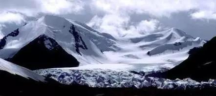 6c59754f647948c79635d5f392e879b5.JPG