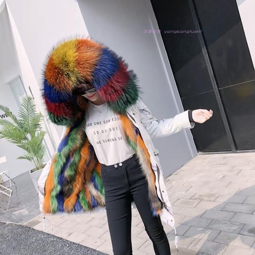 派克服是什么面料图片 6d330a951fa1473b8547b2d20dd80395.jpeg