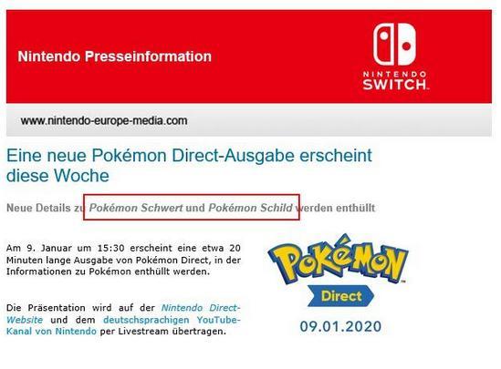 星网宇达业绩说明会 6d5fd178de0f4a38a4b34221a7e6142c.jpeg