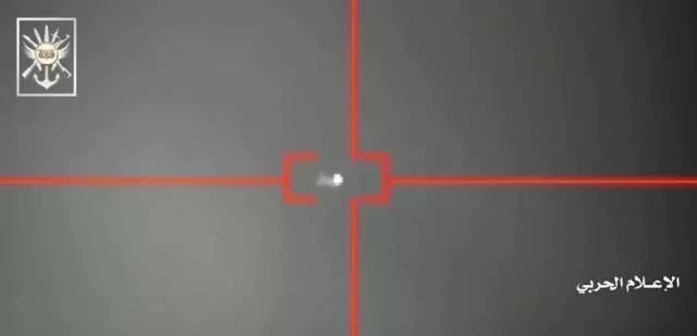 6d9f8852f48f40919a446126142a7550.jpeg