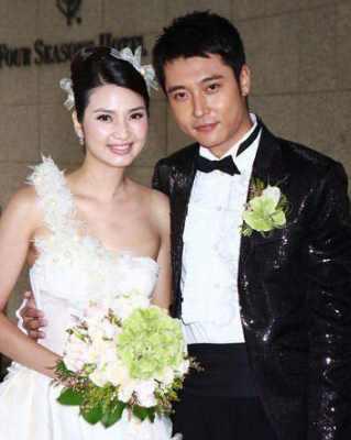 龙套14年娶大10岁老婆，把继子当亲生的养，今
