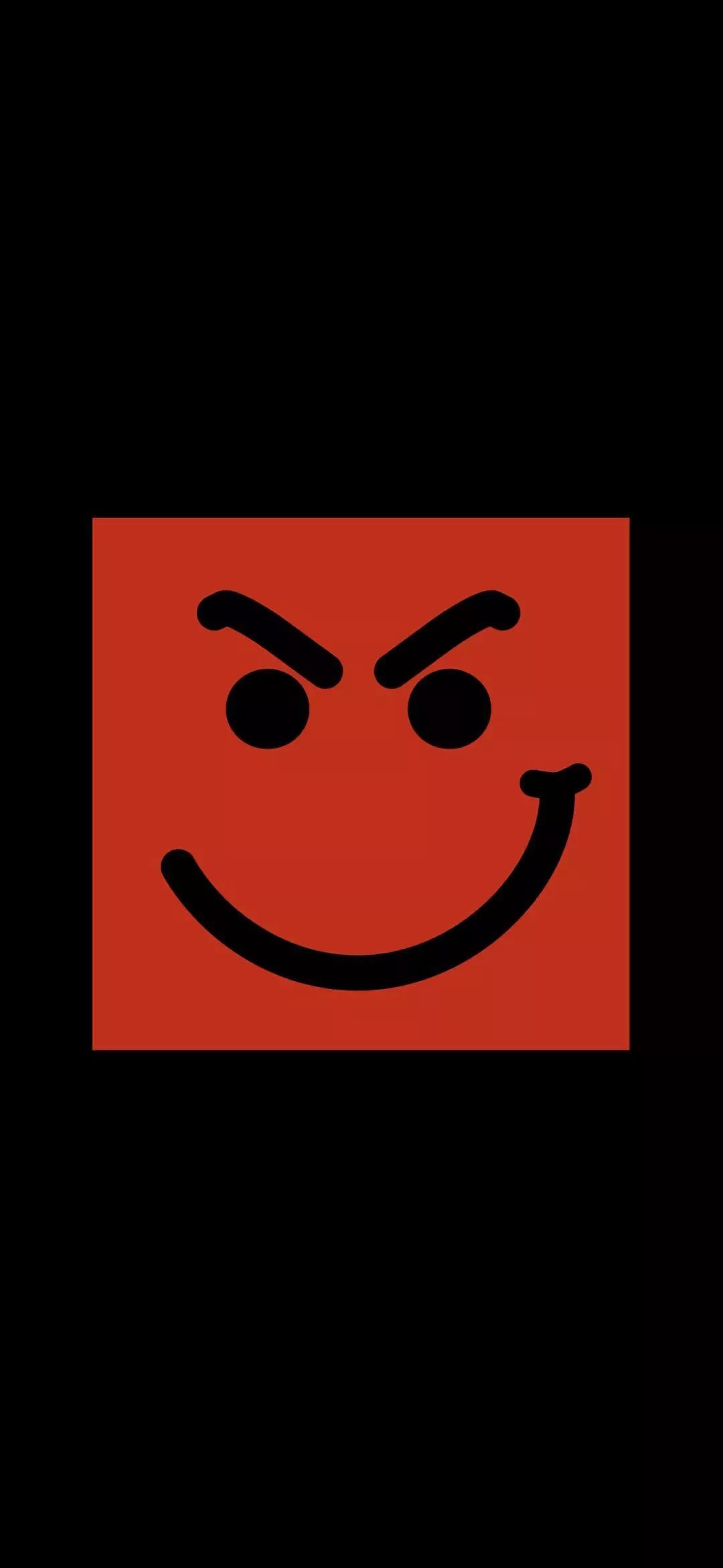 6ef3a87c803a4c26b0a908ae01e574cb.jpeg