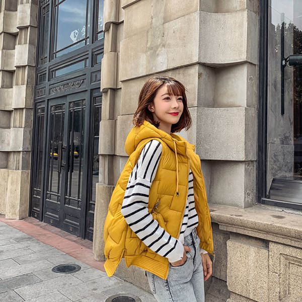 慵懒风穿搭一整套 短款 6ef87e803b5646b2a2c3a4c5d5ee30ab.jpeg