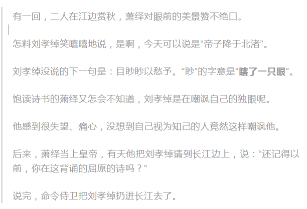 724c553a078646b596ead2e1feec6701.png