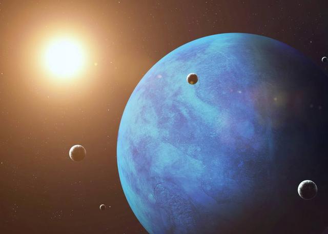 海王星 72bc0359fb3c4fd6b789135eb0b4fc07.jpeg