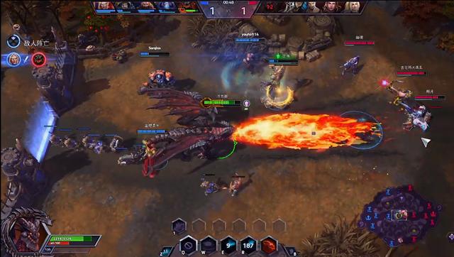 风暴英雄为什么凉了 73d25c33515e40438aa7601110c6b944.jpeg