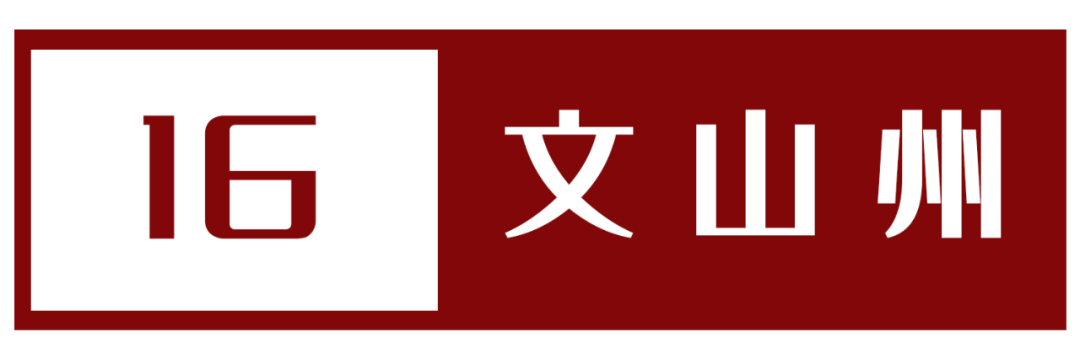 2020云南各城市房价_2020年云南的房价会下跌吗?(2)