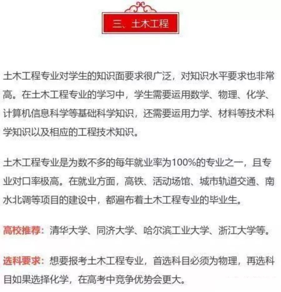 物理招聘_中国工程物理研究院招聘信息