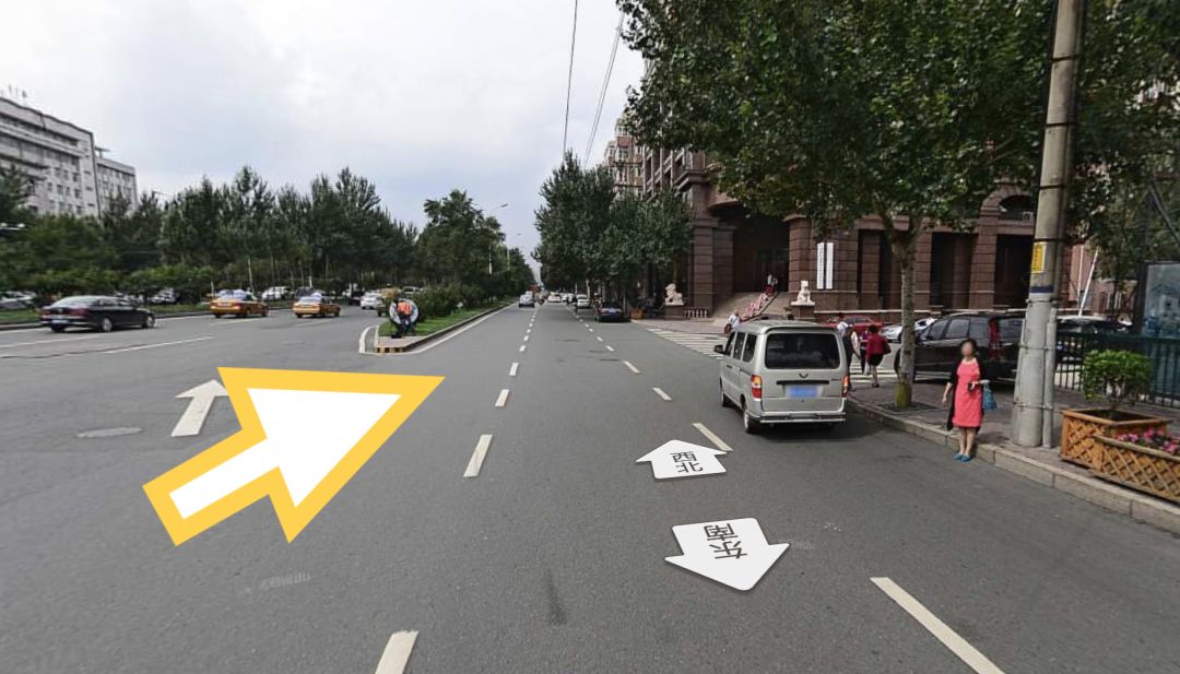 今起实施!西二环和兴路通行规定六大改变,缓堵