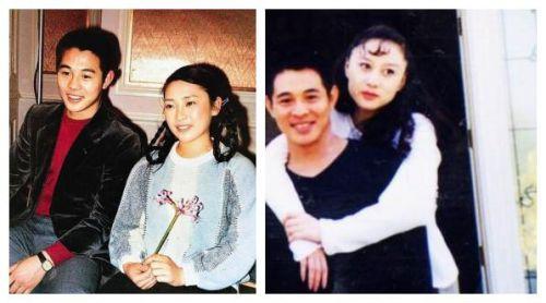 采访李连杰的女儿 76fef8b4564341dcaa0023def49eec60.jpeg