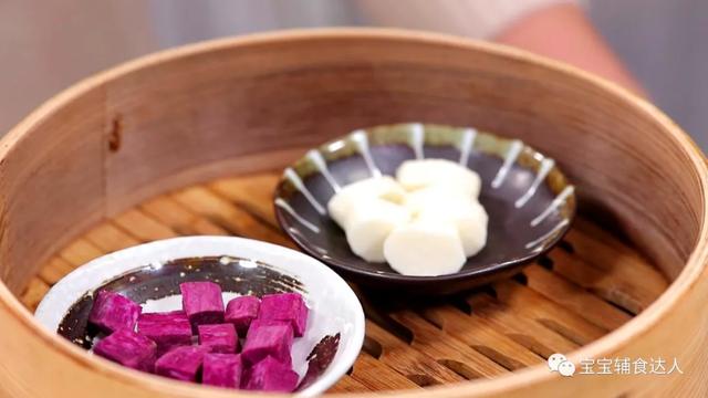 十三香调理脾胃是真的吗 777d7f23c02d4e829e8a345efbffb0f2.jpeg