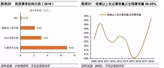 什么是应激性食品需求 778d3e2b286c4cd0ae6864b2d10ad4ed.jpeg