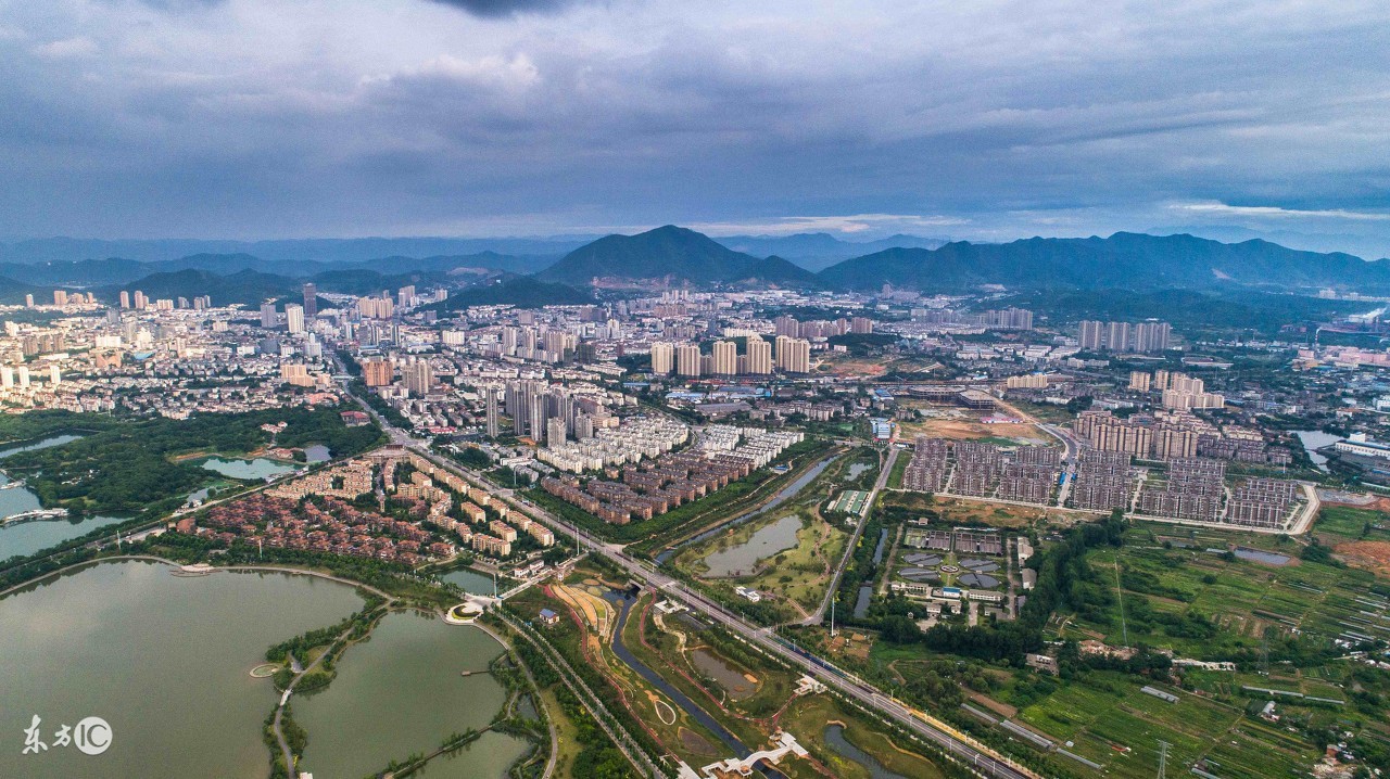 马鞍山gdp_马鞍山地图(3)
