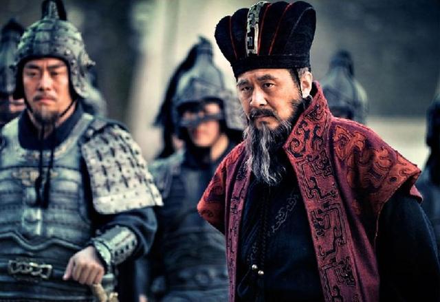 老三国解说视频大全 781d1988903f45a3be6d61eeb60e08d6.jpeg