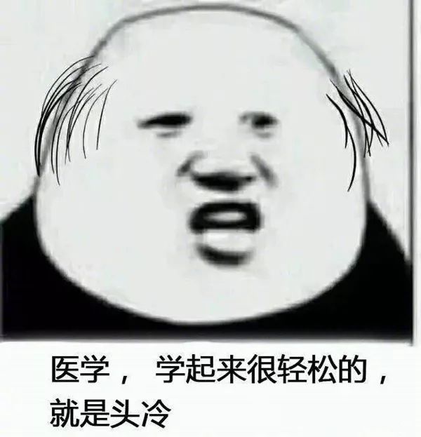 783b7ca3ee3e4673b9b13f1b89d9cdb7.jpeg