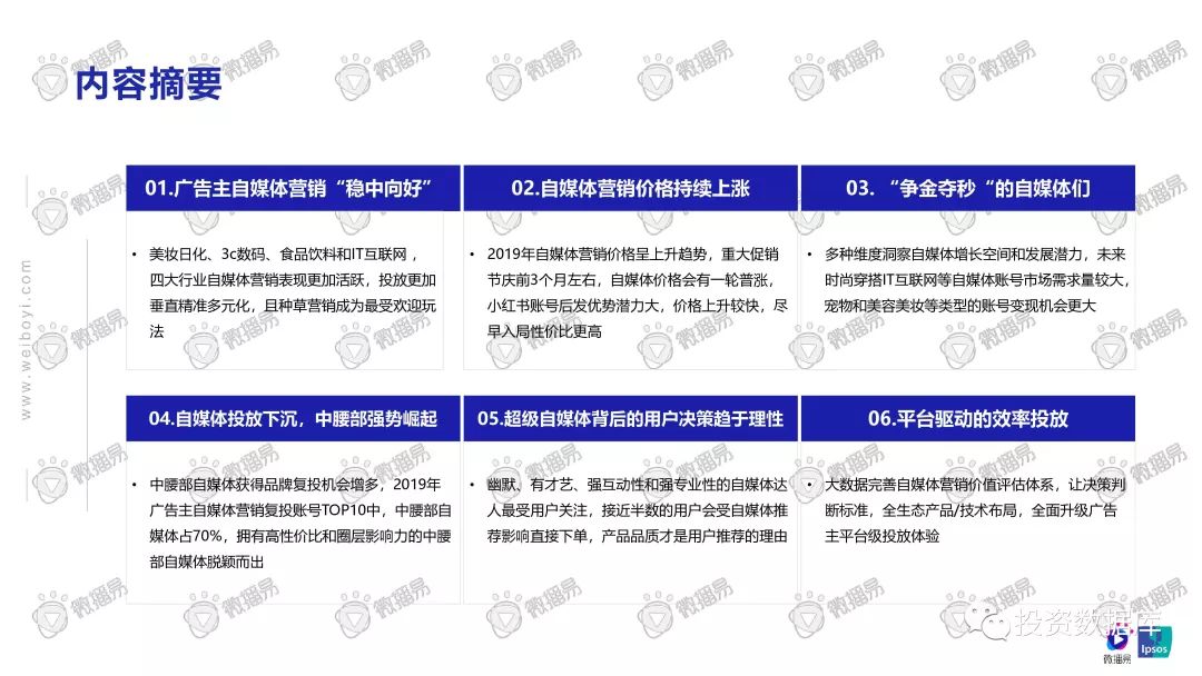 自媒体最有价值的标签 784660601ecc4790bc9e315fd1d11775.jpeg