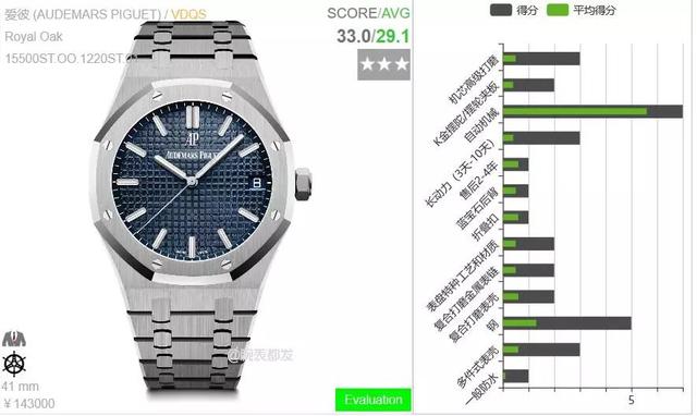 �����˶��ֱ������¹ɡ�,�ʸ�ODĿǰ���ڷ�������������Ӧ,���컯...