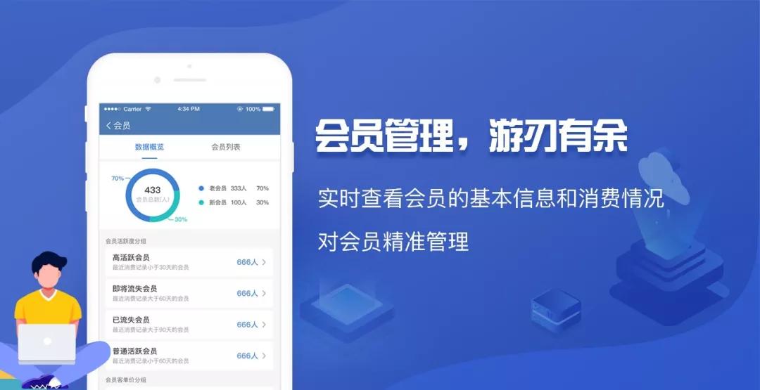 导购网站排名_网站历史排名记录(2)