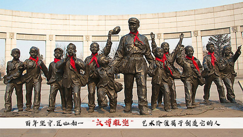 793d348c848d4795b3166ed6c36ee609.jpeg