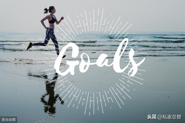 怎样让自己变得乐观一点 7941ed8616814118ae8320c6818af423.jpeg