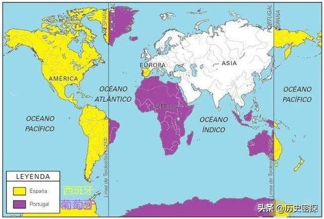 明末人均_明末地图高清版大图(3)