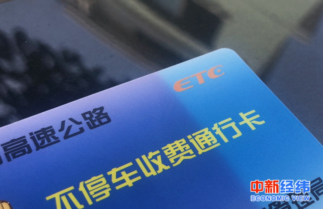 人口档案卡_失踪人口档案图片(2)
