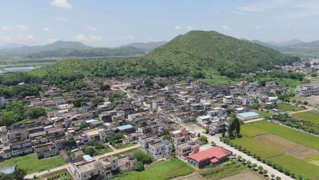 筹资350万!重启修缮蔡素屏烈士故居