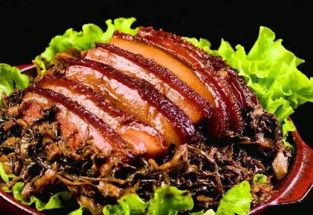 什么调料能让肉上色 7d9042f7493f46e287a5788f4f5625d0.jpeg
