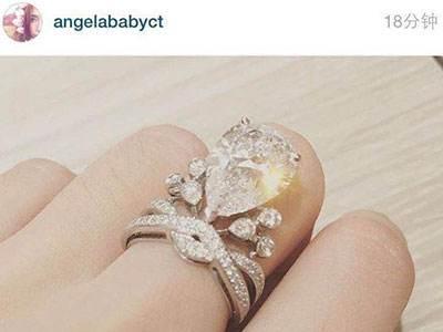 求婚戒指多少克拉 7daf8166d03547b8805b3537d75e7d49.jpeg