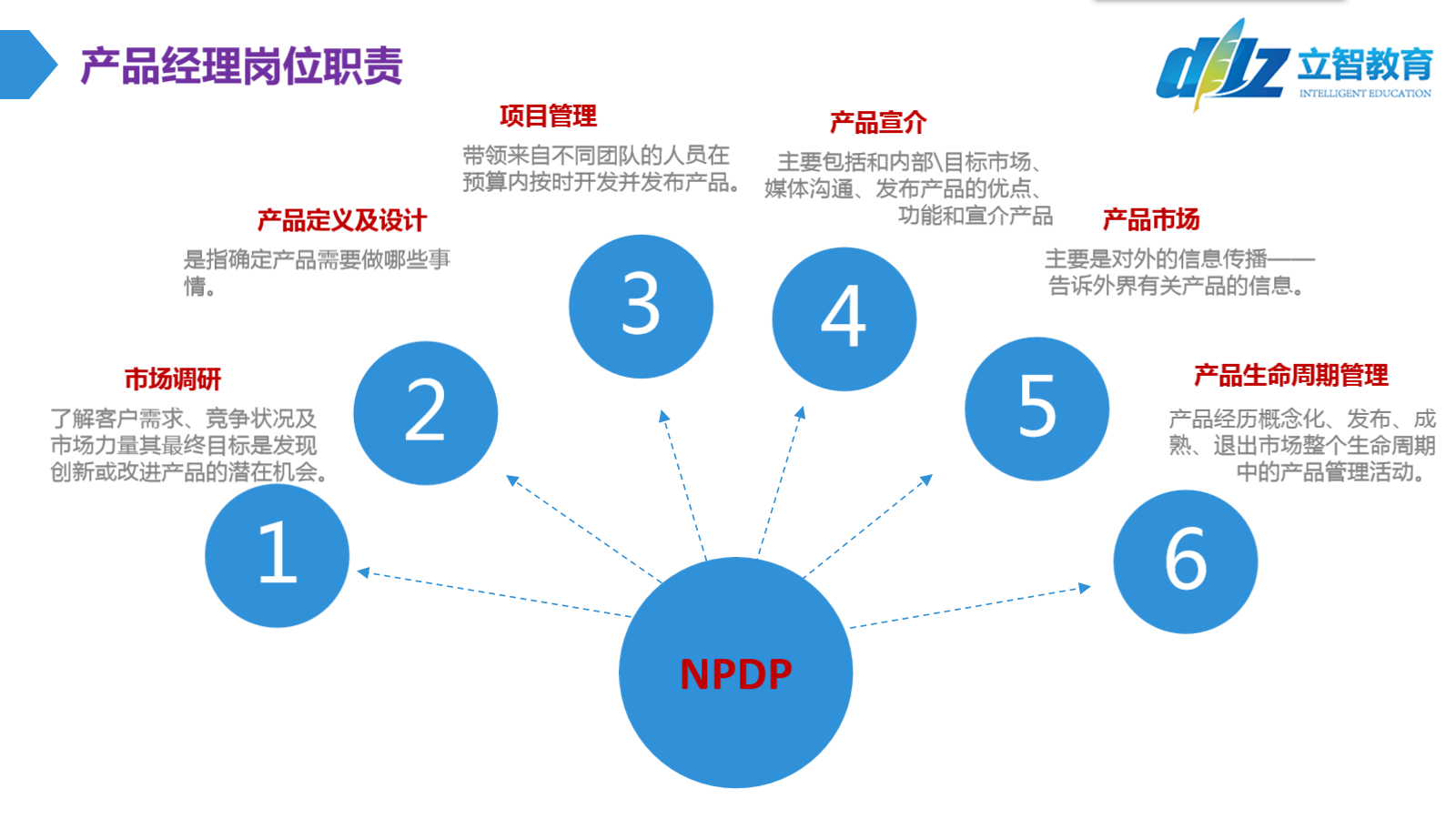 7ec4c50093ce47fb80f456199a09d520.png
