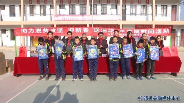 石门村石门小学 7f35e4ea27bd4ee9874e4680402c471a.jpeg