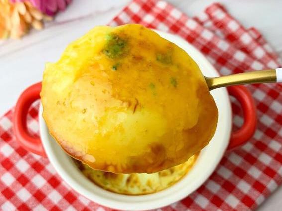 几个月可以吃全蛋羹 7f7be579ebac4394a4b4b7d1902cfd94.jpeg