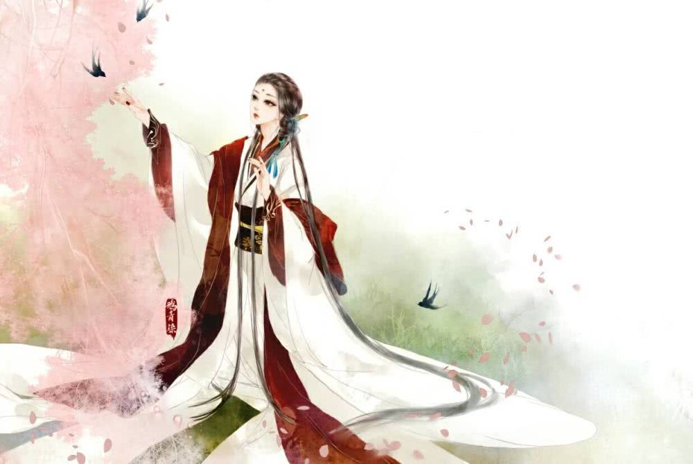 傲娇公主在线观看 80aa6be632e94818892bc57b9b82683b.jpeg