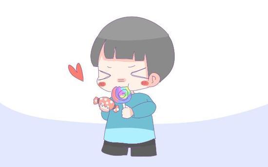 [钧钧妈育儿]幼儿期的宝宝有“七怕”，家长们注意啦！