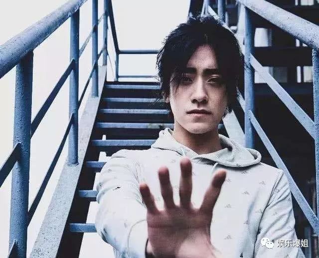 【2020.1.9】吴青峰为啥没绯闻?郑云龙和刘浩