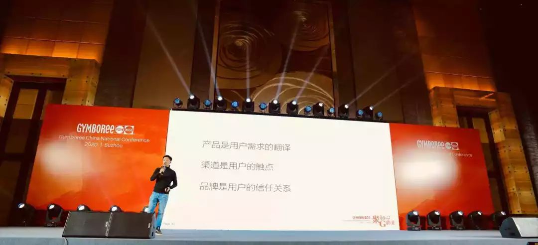 预计2020年芜湖芜湖g_2013年芜湖房博会地图