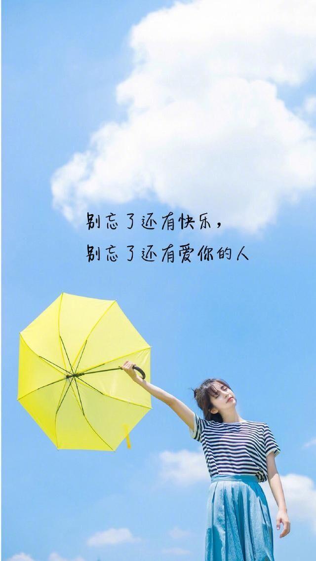 风生水起搭配什么成语_风生水起是什么意思(3)