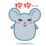 150_150gif 动态图 动图