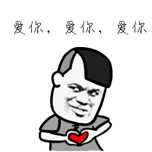 gdp变动图_所有者权益变动表(3)