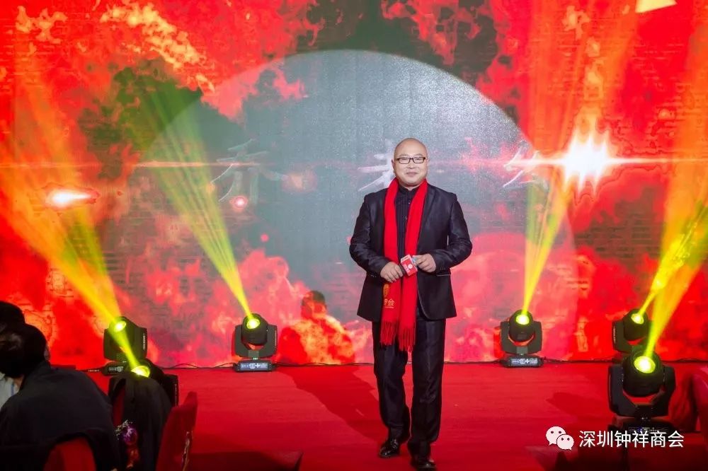 歌曲我是一条小河简谱_我是一条小河简谱