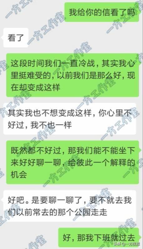 8d1b84cae1904d89979222ffe2a517e7.jpeg