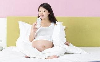 为什么孕中期还睡不好？5种原因6种解决方案，孕妈咪了解一下